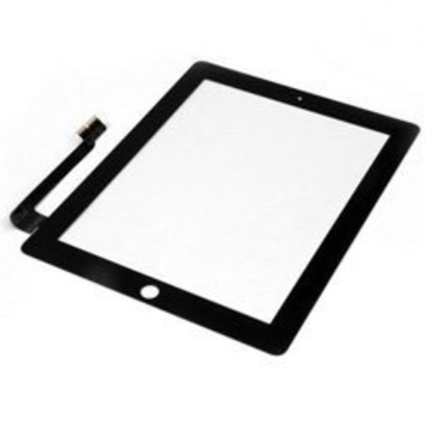 Ilc Replacement For PREMIUM POWER, RIPAD4D R-IPAD4-D